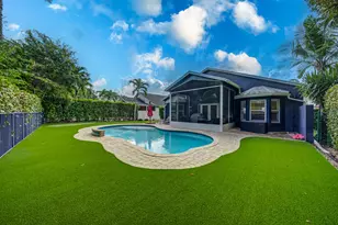 15055 Oak Chase Ct, Wellington, FL 33414 - Photo 34