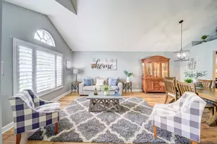 15055 Oak Chase Ct, Wellington, FL 33414 - Photo 10