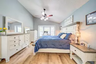 15055 Oak Chase Ct, Wellington, FL 33414 - Photo 22