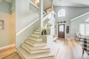 15055 Oak Chase Ct, Wellington, FL 33414 - Photo 12