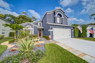 15055 Oak Chase Ct, Wellington, FL 33414 - Photo 6