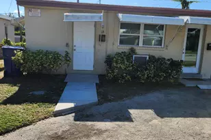 65 34th Street Unit, Riviera Beach, FL 33404 - Photo 12