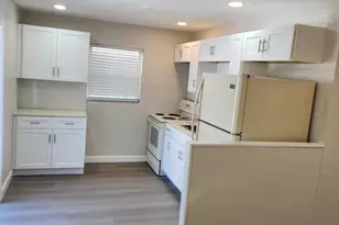 65 34th Street Unit, Riviera Beach, FL 33404 - Photo 8