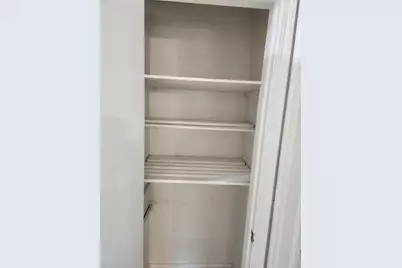 65 34th Street, Unit #A, Riviera Beach, FL 33404 - Photo 6