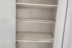 65 34th Street Unit, Riviera Beach, FL 33404 - Photo 6