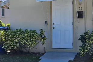 65 34th Street Unit, Riviera Beach, FL 33404 - Photo 16