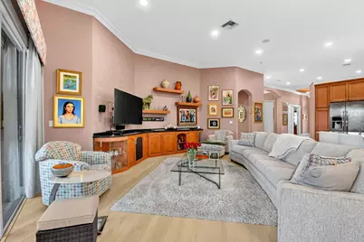 3884 Netherlee Way, Lake Worth, FL 33449 - Photo 24