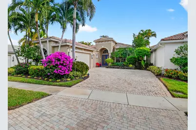 3884 Netherlee Way, Lake Worth, FL 33449 - Photo 2