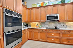 3884 Netherlee Way, Lake Worth, FL 33449 - Photo 18