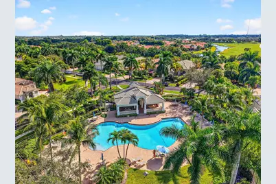 3884 Netherlee Way, Lake Worth, FL 33449 - Photo 74