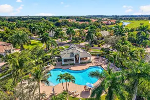 3884 Netherlee Way, Lake Worth, FL 33449 - Photo 74