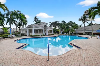 3884 Netherlee Way, Lake Worth, FL 33449 - Photo 76
