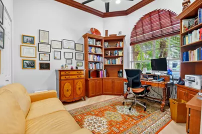 3884 Netherlee Way, Lake Worth, FL 33449 - Photo 38