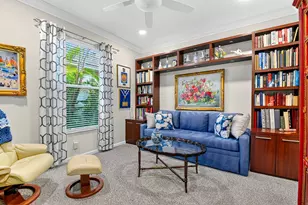 3884 Netherlee Way, Lake Worth, FL 33449 - Photo 46