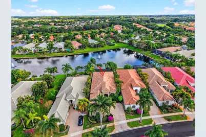 3884 Netherlee Way, Lake Worth, FL 33449 - Photo 66