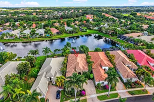 3884 Netherlee Way, Lake Worth, FL 33449 - Photo 66