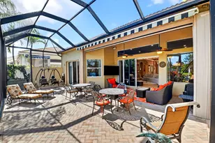 3884 Netherlee Way, Lake Worth, FL 33449 - Photo 54