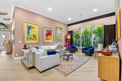 3884 Netherlee Way, Lake Worth, FL 33449 - Photo 12