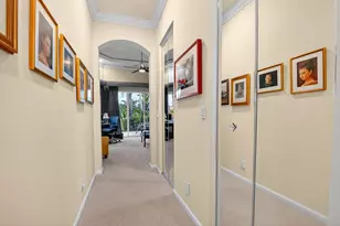 3884 Netherlee Way, Lake Worth, FL 33449 - Photo 28