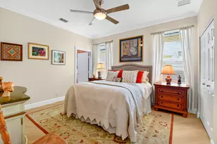 3884 Netherlee Way, Lake Worth, FL 33449 - Photo 42