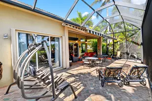 3884 Netherlee Way, Lake Worth, FL 33449 - Photo 58