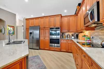 3884 Netherlee Way, Lake Worth, FL 33449 - Photo 20