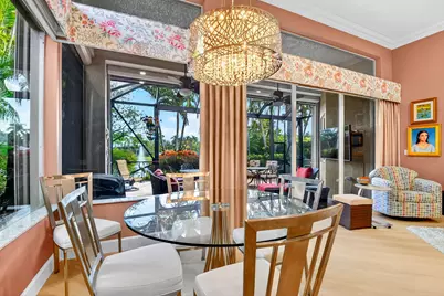 3884 Netherlee Way, Lake Worth, FL 33449 - Photo 22