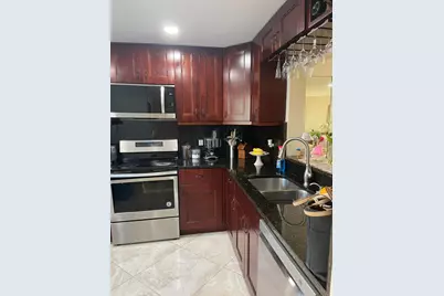3709 Savoy Lane, Unit #G, West Palm Beach, FL 33417 - Photo 10