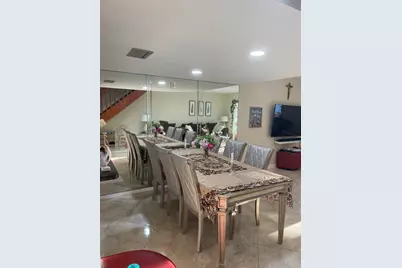 3709 Savoy Lane, Unit #G, West Palm Beach, FL 33417 - Photo 8