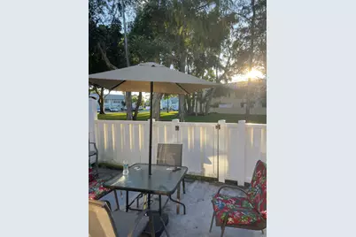 3709 Savoy Lane, Unit #G, West Palm Beach, FL 33417 - Photo 2