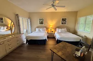 9906 Perfect Dr, Port Saint Lucie, FL 34986 - Photo 12