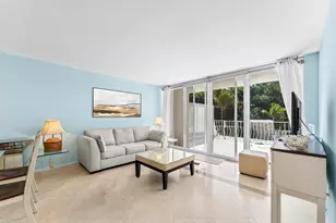 2774 S Ocean Blvd, Palm Beach, FL 33480 - Photo 12