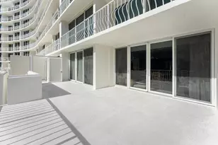2774 S Ocean Blvd, Palm Beach, FL 33480 - Photo 22