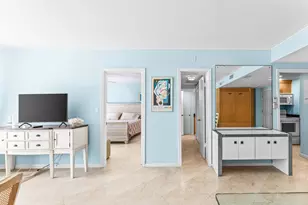 2774 S Ocean Blvd, Palm Beach, FL 33480 - Photo 16