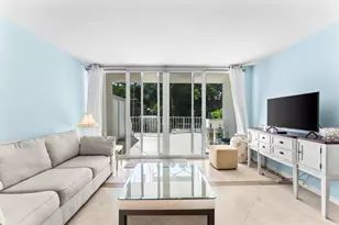 2774 S Ocean Blvd, Palm Beach, FL 33480 - Photo 14