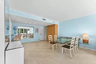 2774 S Ocean Blvd, Palm Beach, FL 33480 - Photo 10