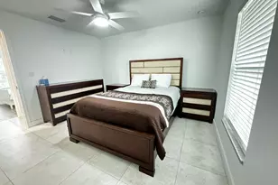 15242 69th Trail N, Palm Beach Gardens, FL 33418 - Photo 10