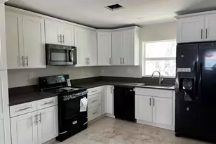 15242 69th Trail N, Palm Beach Gardens, FL 33418 - Photo 6