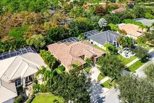 284 Cypress Trce, Royal Palm Beach, FL 33411 - Photo 42