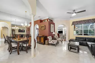 284 Cypress Trce, Royal Palm Beach, FL 33411 - Photo 6