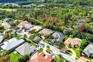 284 Cypress Trce, Royal Palm Beach, FL 33411 - Photo 48