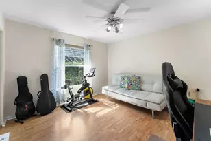 284 Cypress Trce, Royal Palm Beach, FL 33411 - Photo 30