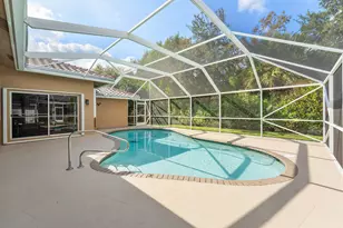 284 Cypress Trce, Royal Palm Beach, FL 33411 - Photo 36