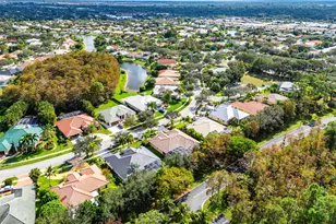 284 Cypress Trce, Royal Palm Beach, FL 33411 - Photo 52