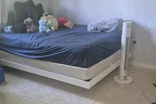 13706 44th Pl N, West Palm Beach, FL 33411 - Photo 24