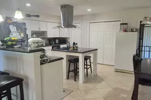 13706 44th Pl N, West Palm Beach, FL 33411 - Photo 20