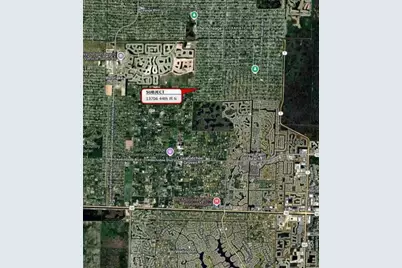 13706 44th Place N, West Palm Beach, FL 33411 - Photo 6