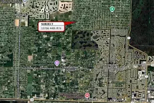 13706 44th Pl N, West Palm Beach, FL 33411 - Photo 6