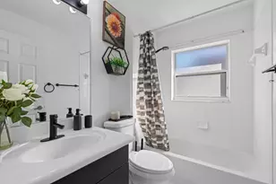 4198 Manor Forest Trail, Boynton Beach, FL 33436 - Photo 14