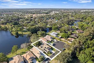4198 Manor Forest Trail, Boynton Beach, FL 33436 - Photo 26